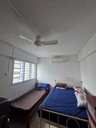 Blk 812 Tampines Polyview (Tampines), HDB 4 Rooms #474021871